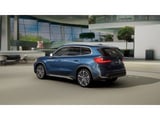 2027 BMW X1 - Preview 2
