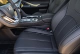 2027 INFINITI QX60 - Preview 9