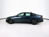 2026 Honda Accord - Preview 4