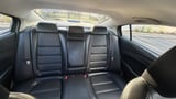 2017 Mazda Mazda6 - Preview 14