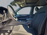 2025 Jeep Grand Cherokee - Preview 9