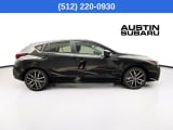 2026 Subaru Impreza - Preview 8