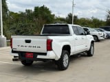 2024 Toyota Tacoma - Preview 5
