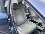 2014 Honda CR-V - Preview 9