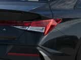 2026 Hyundai Elantra - Preview 10
