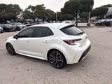 2019 Toyota Corolla - Preview 3