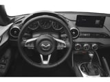 2026 Mazda MX-5 - Preview 4