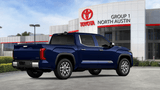 2026 Toyota Tundra - Preview 10