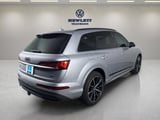 2021 Audi Q7 - Preview 5