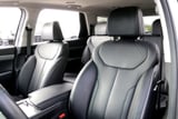 2023 Hyundai Palisade - Preview 11