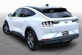 2023 Ford Mustang - Preview 5