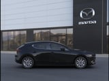 2026 Mazda Mazda3 - Preview 5