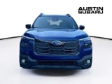 2026 Subaru Outback - Preview 2