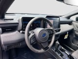 2026 Subaru Outback - Preview 8