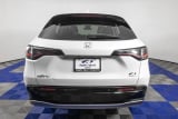 2023 Honda HR-V - Preview 7