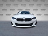 2026 BMW 2 Series - Preview 4