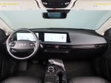2024 Kia EV6 - Preview 3