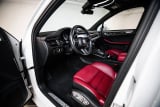 2023 Porsche Macan - Preview 4