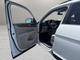 2026 Volkswagen Atlas - Preview 10