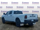 2026 Ram 3500 - Preview 5