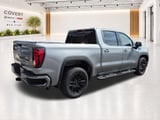 2026 GMC Sierra 1500 - Preview 9