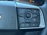 2027 Nissan Sentra - Preview 12