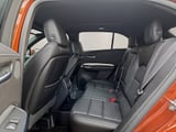 2019 Cadillac XT4 - Preview 11