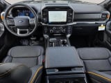 2026 Ford F-150 - Preview 14