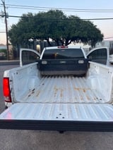 2007 GMC Sierra 1500 - Preview 10