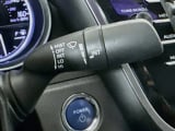 2019 Toyota Camry - Preview 13