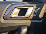 2022 Ford Ranger - Preview 15