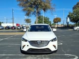 2018 Mazda CX-3 - Preview 8