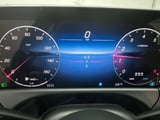 2027 Mercedes-Benz E-Class - Preview 14