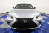 2023 Lexus ES - Preview 3