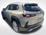 2026 Mazda CX-50 - Preview 6