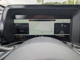 2026 Subaru Outback - Preview 12
