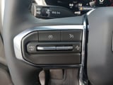 2026 GMC Canyon - Preview 13