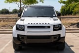 2026 Land Rover Defender - Preview 6