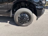 2026 Ram 3500 - Preview 13