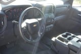 2026 Chevrolet Silverado 1500 - Preview 7