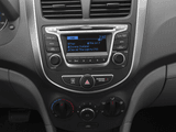 2016 Hyundai Accent - Preview 7