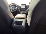 2026 Volvo XC60 - Preview 10