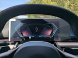 2027 BMW 5 Series - Preview 14