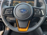 2026 Subaru Outback - Preview 9