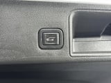 2020 GMC Terrain - Preview 6