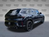 2027 BMW XM - Preview 6