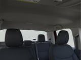 2026 Ford Maverick - Preview 12