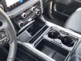 2025 Ford F-250 - Preview 15