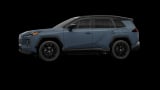 2026 Toyota RAV4 - Preview 3
