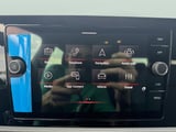 2027 Volkswagen Jetta - Preview 10